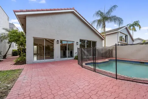 17277 Hampton Boulevard Boca Raton FL 33496