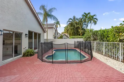 17277 Hampton Boulevard Boca Raton FL 33496