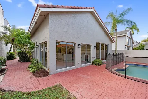 17277 Hampton Boulevard Boca Raton FL 33496