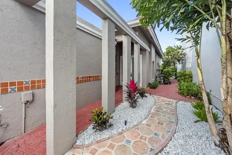 17277 Hampton Boulevard Boca Raton FL 33496