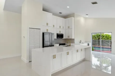 17277 Hampton Boulevard Boca Raton FL 33496