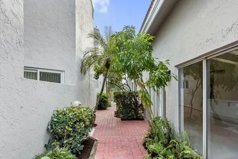 17277 Hampton Boulevard Boca Raton FL 33496