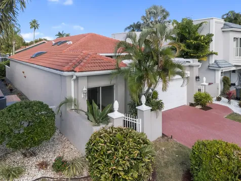 17277 Hampton Boulevard Boca Raton FL 33496
