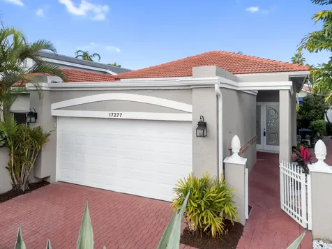 17277 Hampton Boulevard Boca Raton FL 33496