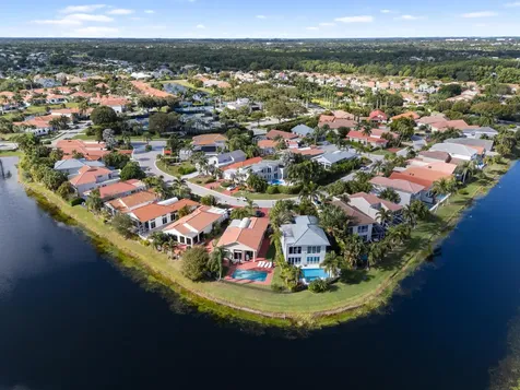 17277 Hampton Boulevard Boca Raton FL 33496