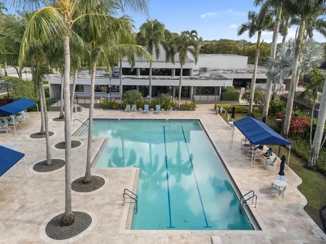 17277 Hampton Boulevard Boca Raton FL 33496