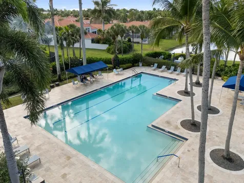 17277 Hampton Boulevard Boca Raton FL 33496