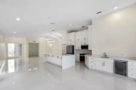 17277 Hampton Boulevard Boca Raton FL 33496