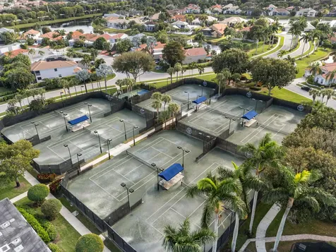 17277 Hampton Boulevard Boca Raton FL 33496