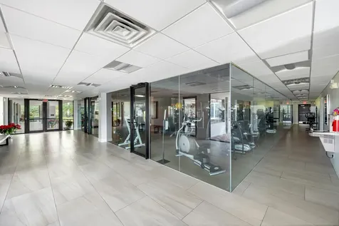 17277 Hampton Boulevard Boca Raton FL 33496