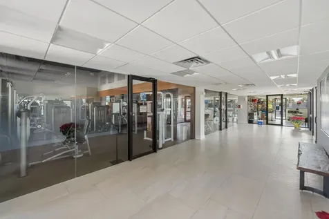 17277 Hampton Boulevard Boca Raton FL 33496