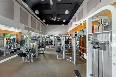17277 Hampton Boulevard Boca Raton FL 33496