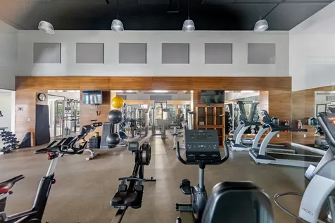 17277 Hampton Boulevard Boca Raton FL 33496