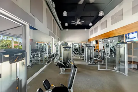 17277 Hampton Boulevard Boca Raton FL 33496
