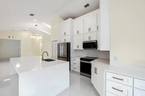 17277 Hampton Boulevard Boca Raton FL 33496