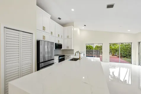 17277 Hampton Boulevard Boca Raton FL 33496