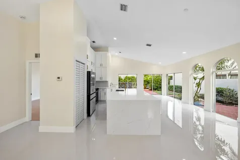 17277 Hampton Boulevard Boca Raton FL 33496