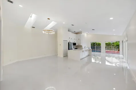 17277 Hampton Boulevard Boca Raton FL 33496