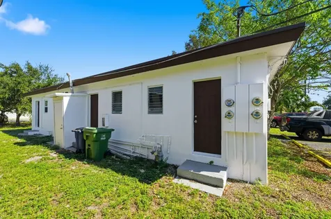 406 NW 7th Court Hallandale Beach FL 33009