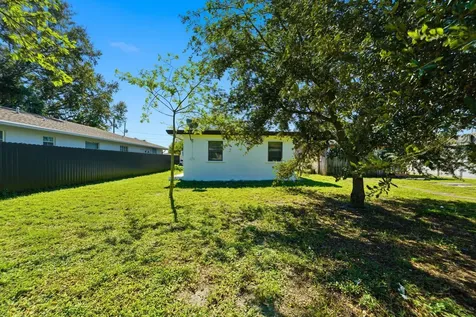 406 NW 7th Court Hallandale Beach FL 33009