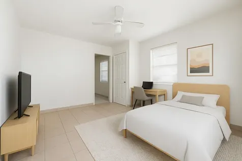 406 NW 7th Court Hallandale Beach FL 33009