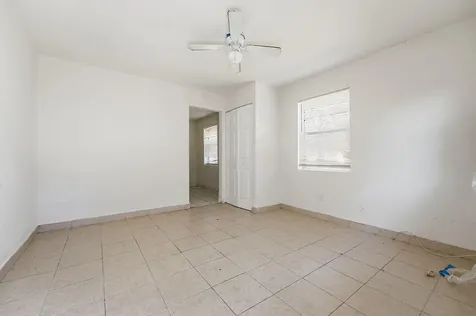 406 NW 7th Court Hallandale Beach FL 33009