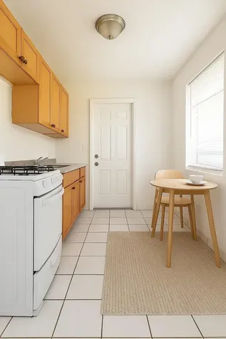 406 NW 7th Court Hallandale Beach FL 33009