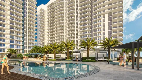 220 Lake Shore Drive Lake Park FL 33403
