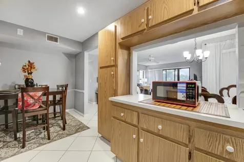 821 Sky Pine Way Greenacres FL 33415