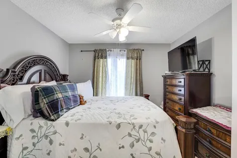 821 Sky Pine Way Greenacres FL 33415