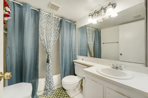 821 Sky Pine Way Greenacres FL 33415