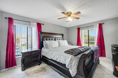 821 Sky Pine Way Greenacres FL 33415