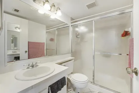 821 Sky Pine Way Greenacres FL 33415