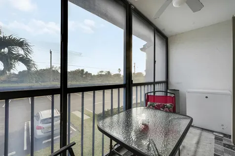 821 Sky Pine Way Greenacres FL 33415