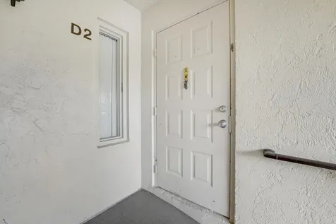 821 Sky Pine Way Greenacres FL 33415