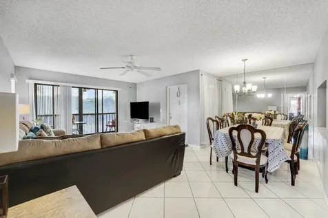 821 Sky Pine Way Greenacres FL 33415