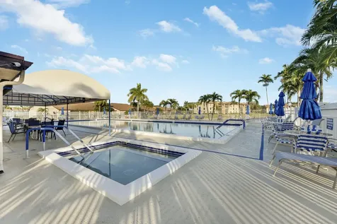 821 Sky Pine Way Greenacres FL 33415