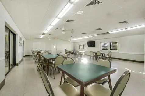 821 Sky Pine Way Greenacres FL 33415