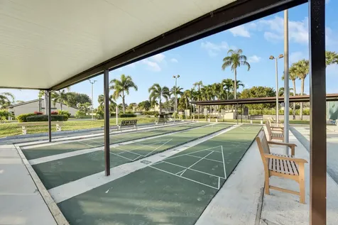 821 Sky Pine Way Greenacres FL 33415