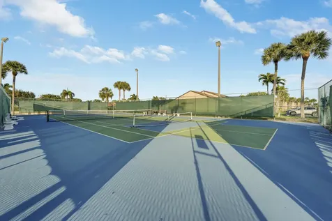 821 Sky Pine Way Greenacres FL 33415