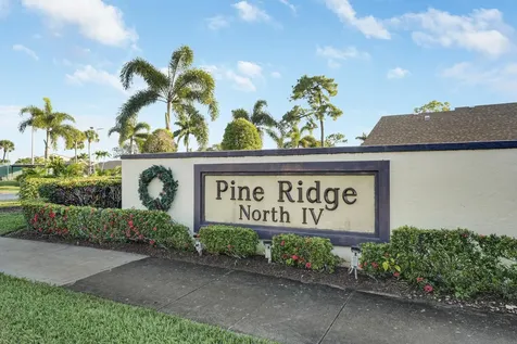 821 Sky Pine Way Greenacres FL 33415