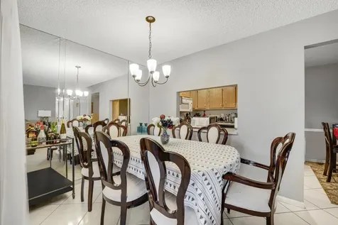 821 Sky Pine Way Greenacres FL 33415