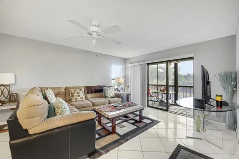821 Sky Pine Way Greenacres FL 33415