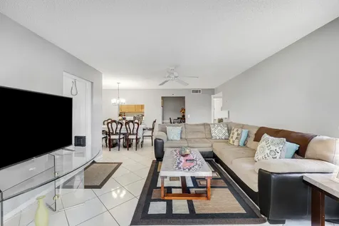 821 Sky Pine Way Greenacres FL 33415