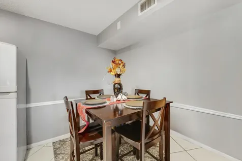 821 Sky Pine Way Greenacres FL 33415