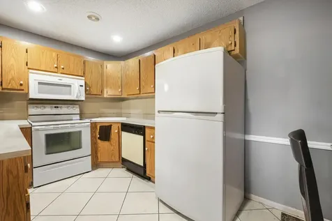 821 Sky Pine Way Greenacres FL 33415