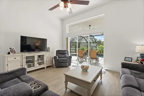 5196 Sw Hammock Creek Drive Palm City FL 34990