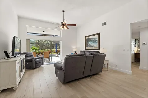 5196 Sw Hammock Creek Drive Palm City FL 34990