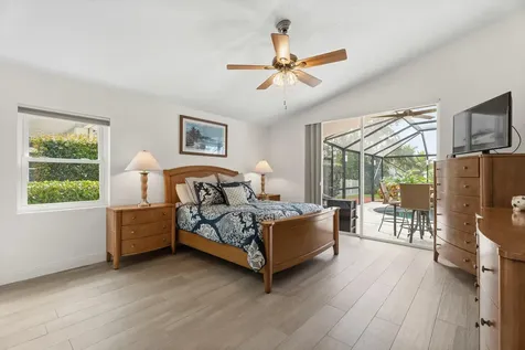 5196 Sw Hammock Creek Drive Palm City FL 34990