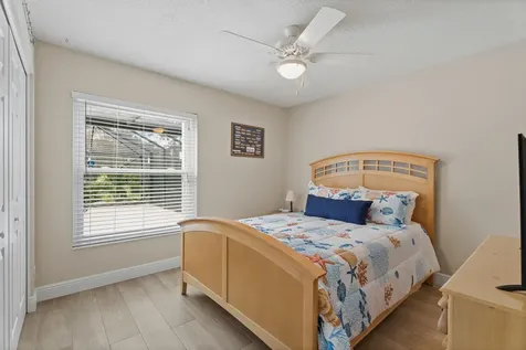 5196 Sw Hammock Creek Drive Palm City FL 34990